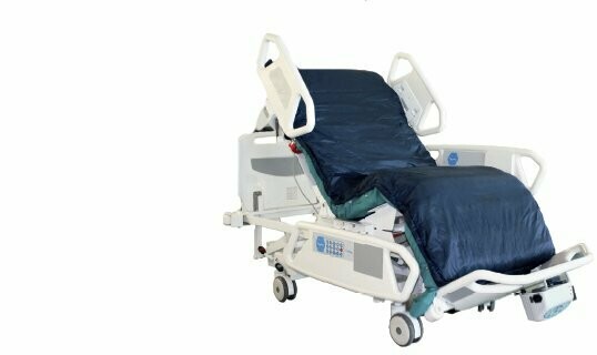 Apollo - UCI (Solicitar precio al cotizar)