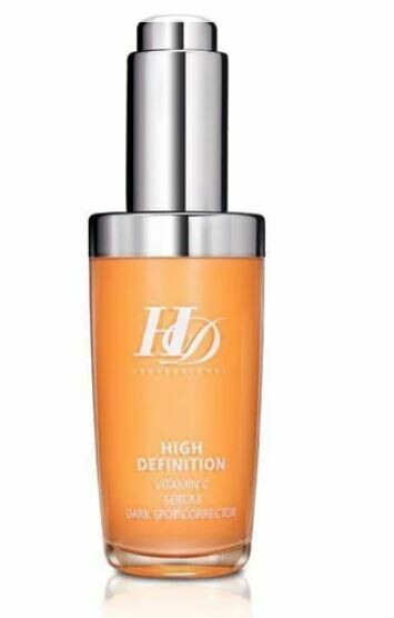 FLYUP HD VITAMIN C DARK SPOT CORRECTOR