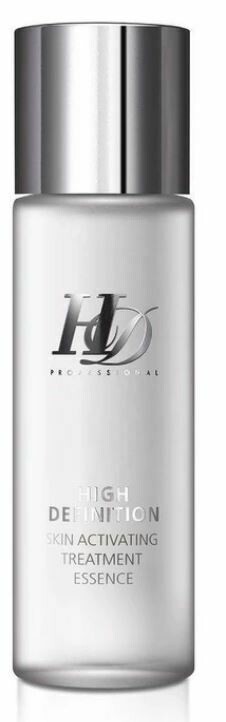 Fly Up HD Skin Activating Treatment Essence (Toner)