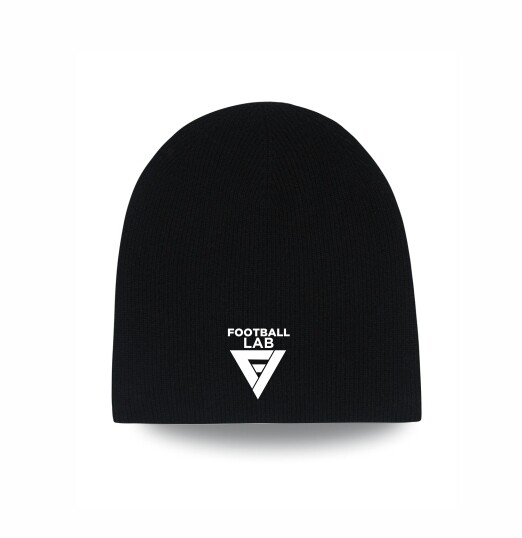 Football Beanie