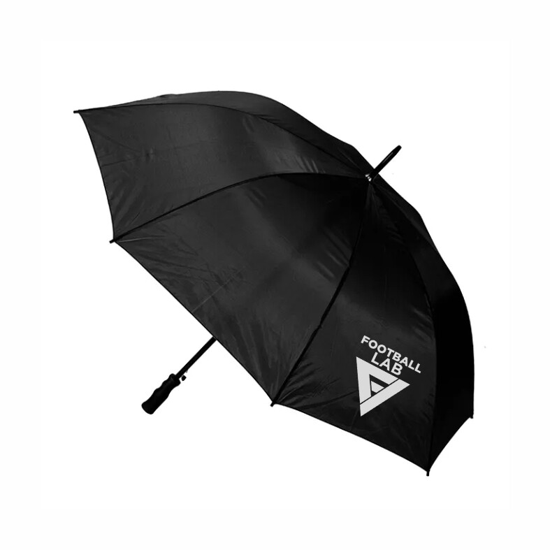 Football Umbrella