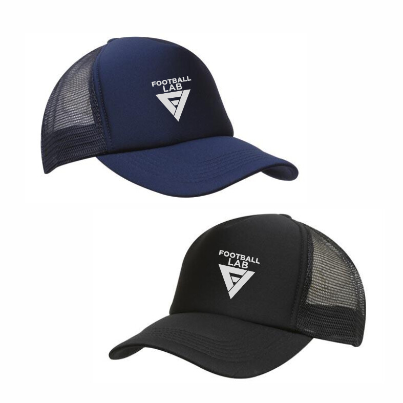 Football Caps