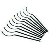 LASH SAMPLE STICKS (10 PCS)