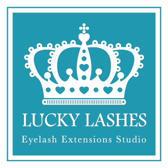 LUCKY LASHES PERTH PTY LTD