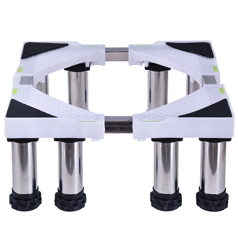 Recliner chair Floor Stand Adjustable Base