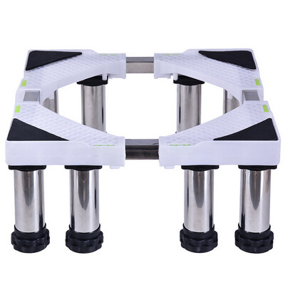 Recliner chair Floor Stand Adjustable Base