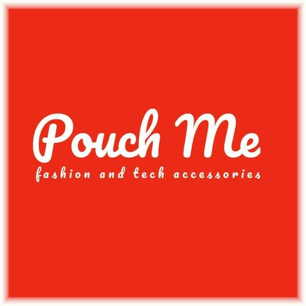 Pouch Me