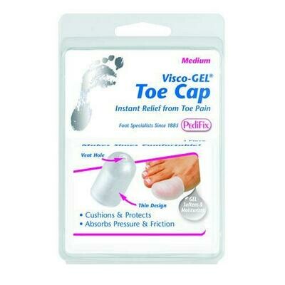 Foot Care