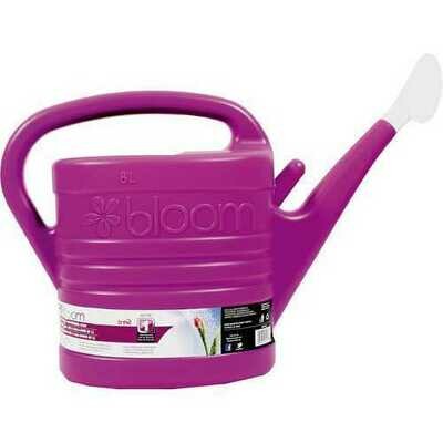 Water products