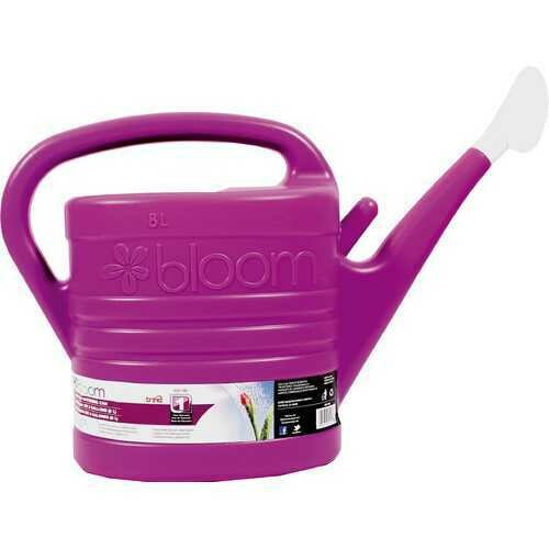 Bloom Watering Can