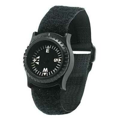 Compasses
