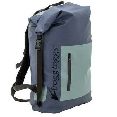 Backpacks &amp;amp; gearbags