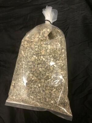 Replacement Vermiculite