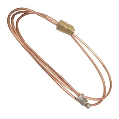36" Thermocouple Extension