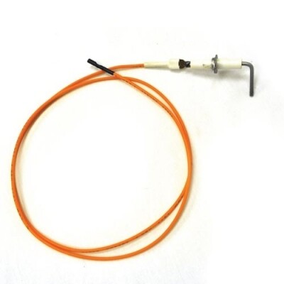Ignitor with 36" leads for FPPK series products