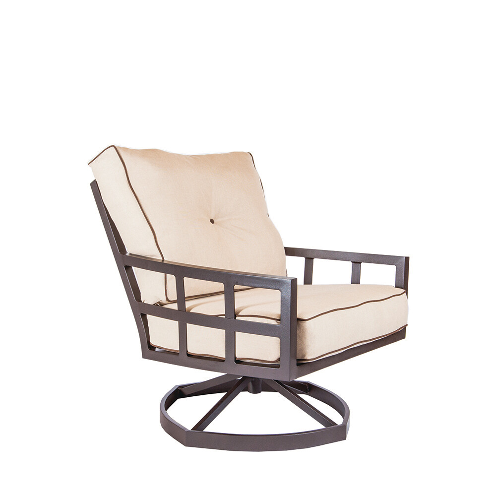 WA Swivel Lounge Chair Homefires Store Homefires Specialty Fireplaces