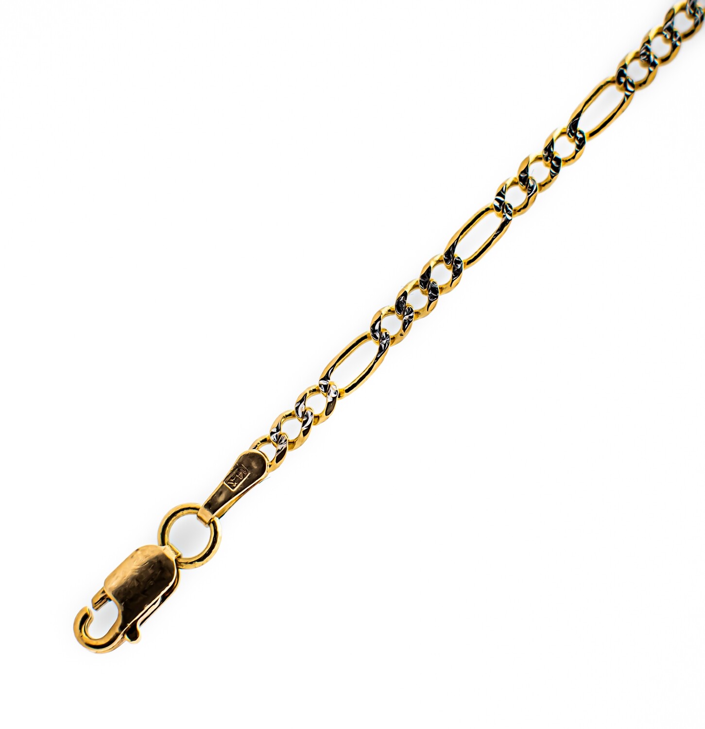 14K Gold Chain