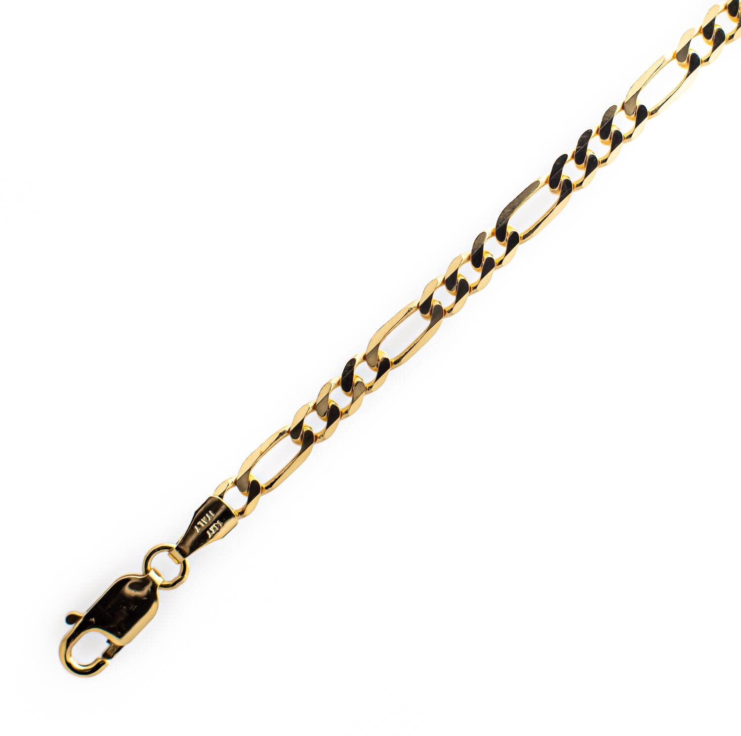 14K Gold Chain