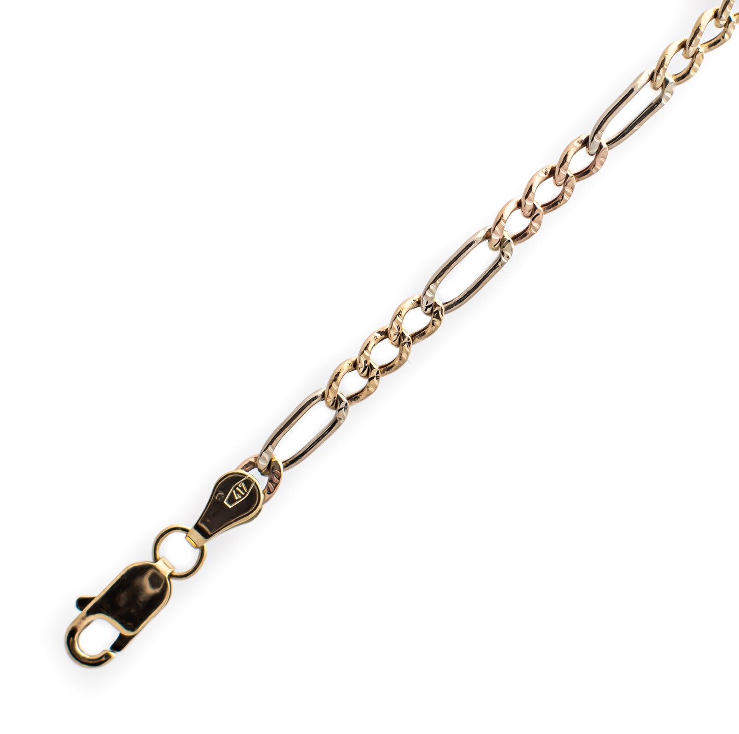 10K Gold Chain
