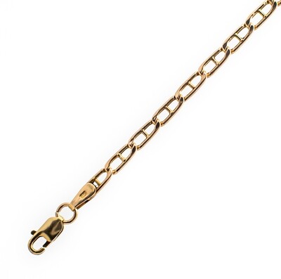 14K Gold Chain