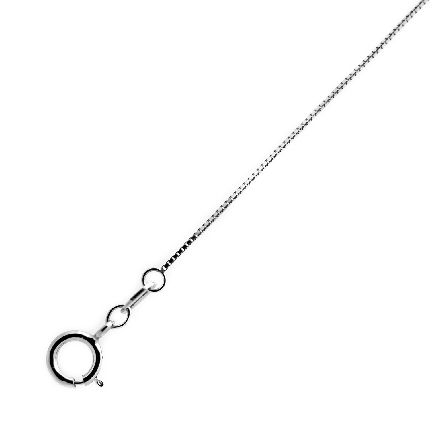 14K Gold Chain