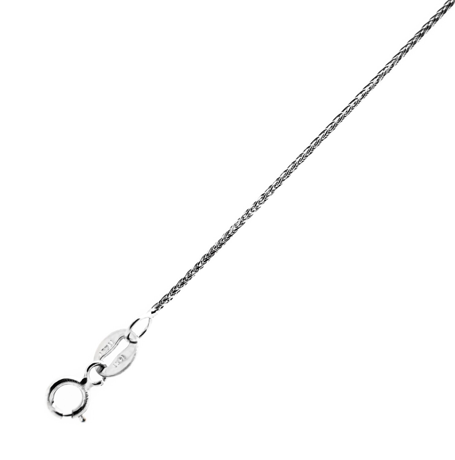 14K Gold Chain