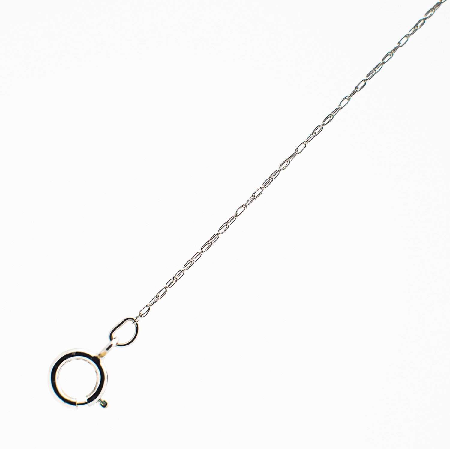10K Gold Chain