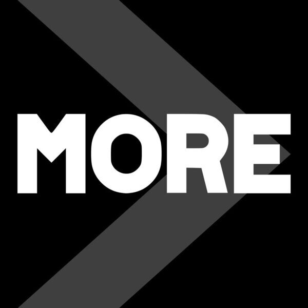 MORE CLOTHING COMPANY
