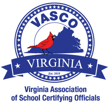 Associate Membership (Up to five members)