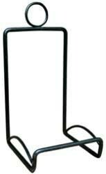 Metal Bowl Holder