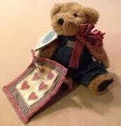 Delbert Quignapple*