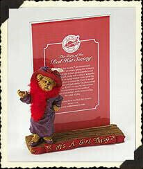 Ms. Sassafrass...It's All About Me Frame Ms. Sassafrass...It's All About Me Frame