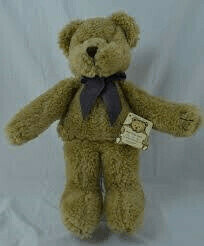 Winkie II*
