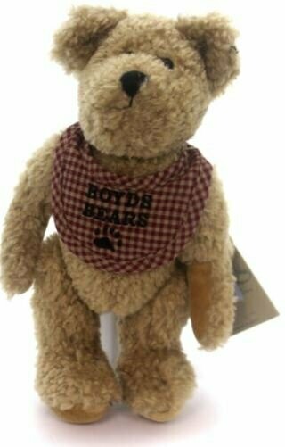 Bosley*