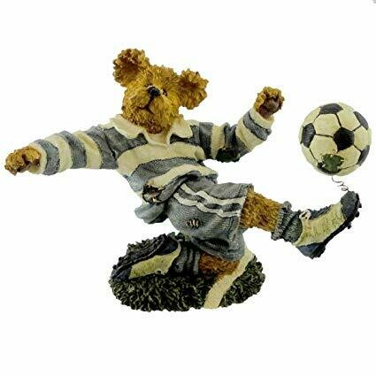 Chris Striker...Score!!! *
