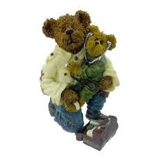 E.M.T. Bearsley with Carey... To the Rescue * E.M.T. Bearsley with Carey... To the Rescue *