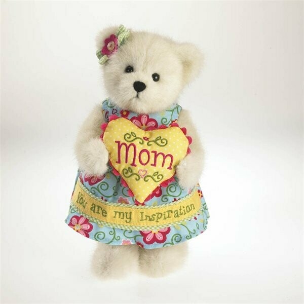 Forcynthia Luvinbloom** Forcynthia Luvinbloom**