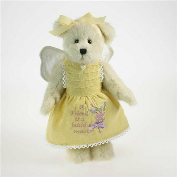"Friends" Angel*