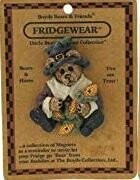 Fridgewear