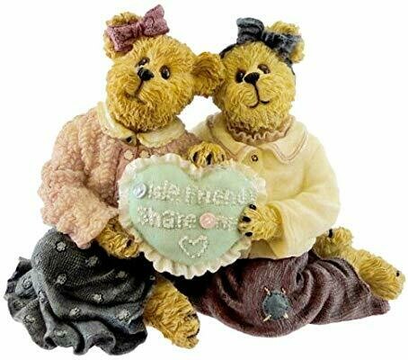 Mary & Patricia... Sew Many Years * Mary & Patricia... Sew Many Years *