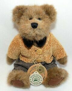 Matthew  - Fall 1996**