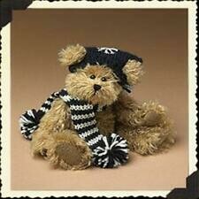 Alvin - Mohair*