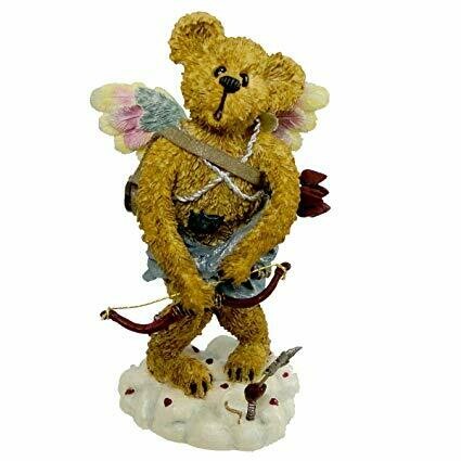 Valentino Slipshot... Aim 'Em High *