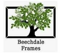 Beechdale Frames (Lancaster County)
