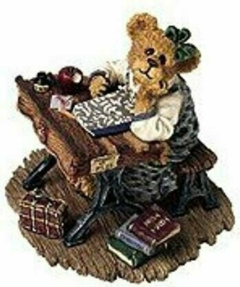Amy B. Bearsdale... Is it Lunchtime Yet? * Amy B. Bearsdale... Is it Lunchtime Yet? *