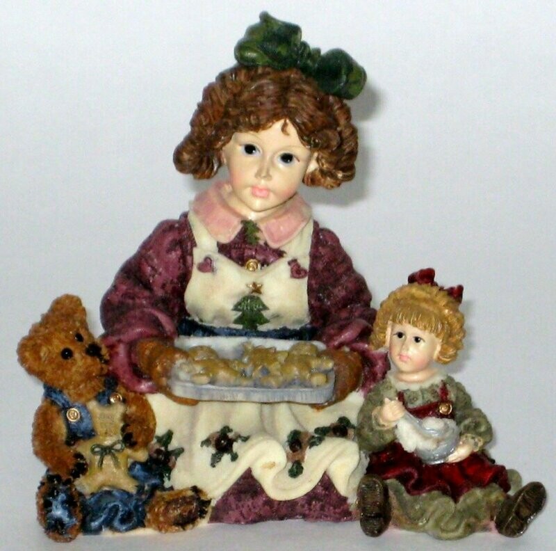 Jean w/ Elliot and Debbie... The Bakers * Jean w/ Elliot and Debbie... The Bakers *