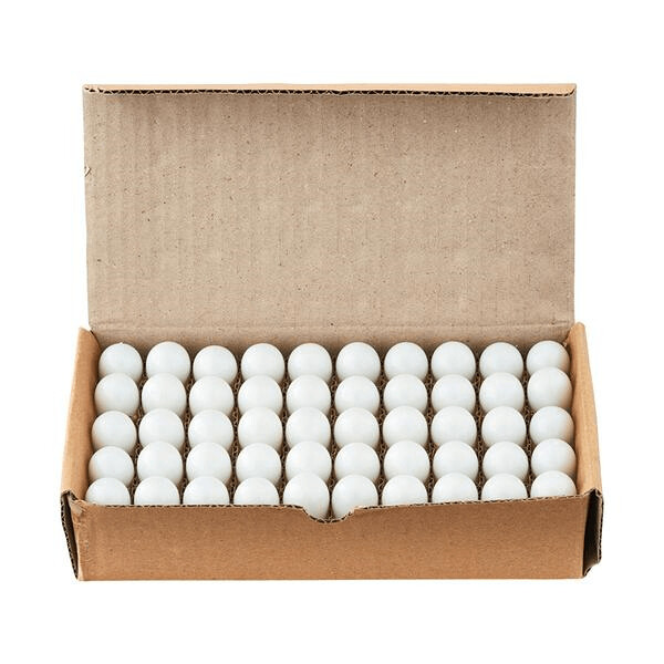 Individual Village Replacement Bulb