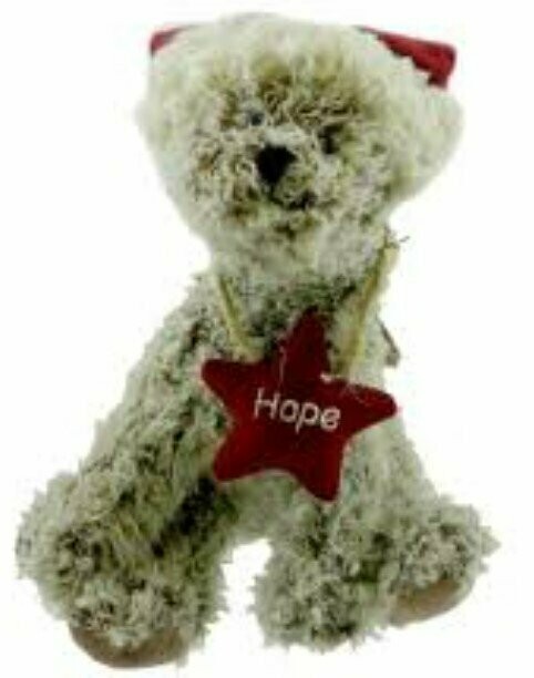 Lil' Hope