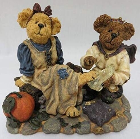 Cindyrella & Prince Charming... If the Shoe Fits * Cindyrella & Prince Charming... If the Shoe Fits *