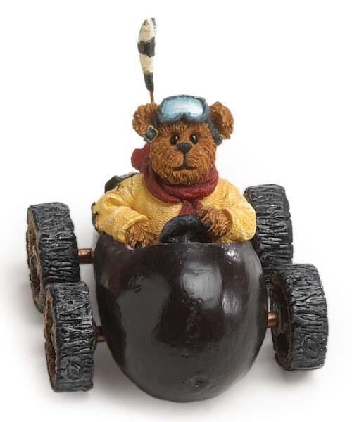 E.P. Parmesan... Grate Finish Tug Along * E.P. Parmesan... Grate Finish Tug Along *